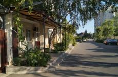 Гостевой дом «Марина». Фото №23