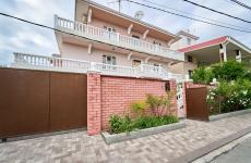 Отель «Арарат (Адлер)». Фото №23