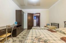 Гостевой дом «Дель-Мар». Фото №23