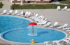 Пансионат «Фея 2» - 2026. Фото №23