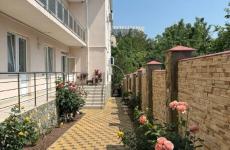 Гостевой дом «Золотая лоза» - 2026. Фото №23