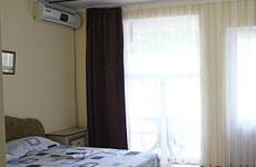 Гостевой дом «Византия» - 2026. Фото №23