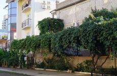 Гостевой дом «Марина». Фото №24