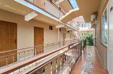 Отель «Арарат (Адлер)». Фото №24