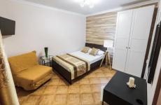 Гостевой дом Солнечный берег - 2026. Фото №24