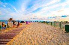 Пансионат «Фея 2» - 2026. Фото №24