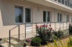 Гостевой дом «Золотая лоза» - 2026. Фото №24