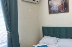 Гостевой дом «Элина» Витязево. Фото №25