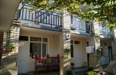 Гостевой дом «Марина». Фото №25