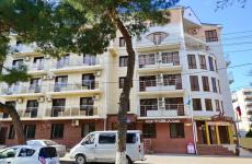 Отель «Мишель» - 2026. Фото №25