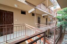 Отель «Арарат (Адлер)». Фото №25