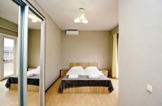 Гостевой дом «Диамант». Фото №25