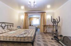 Гостевой дом «Дель-Мар». Фото №25