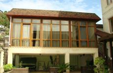 Гостиница «Арстаа (Гагра)». Фото №25