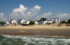 Пансионат «Фея 2» - 2026. Фото №25