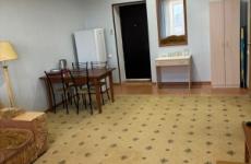 Гостевой дом «Радуга». Фото №25