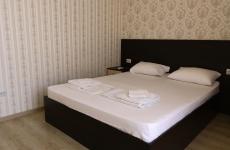 Отель «Элиф (Лазаревское)». Фото №25