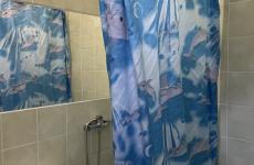 Гостевой дом «Элина» Витязево. Фото №26