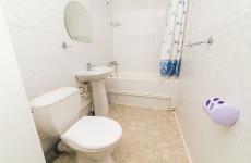 Туристический комплекс «Афалина» - 2026. Фото №26