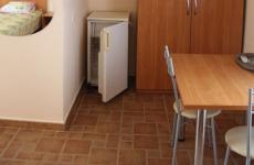 Пансионат «Фея 1». Фото №26