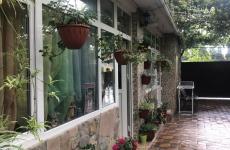 Гостевой дом «Марина». Фото №26