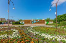 Отель «Калипсо (Гагра)». Фото №25