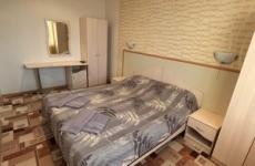 Гостевой дом «Радуга». Фото №26