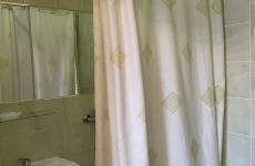 Гостевой дом «Элина» Витязево. Фото №27