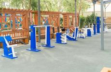 Туристический комплекс «Афалина» - 2026. Фото №27