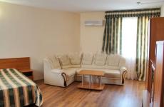 Пансионат «Фея 1». Фото №27