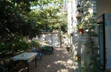 Гостевой дом «Марина». Фото №27