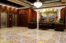 Отель «Мишель» - 2026. Фото №27