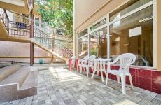 Отель «Арарат (Адлер)». Фото №27