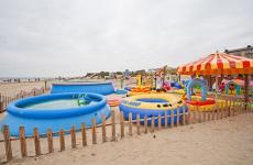 Пансионат «Фея 2» - 2026. Фото №27