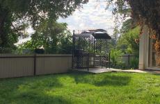 Гостевой дом «Анаида». Фото №27