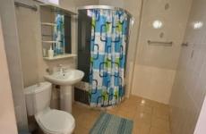 Гостевой дом «Радуга». Фото №27