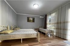 Гостевой дом «Византия» - 2026. Фото №27