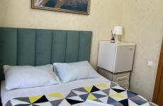 Гостевой дом «Элина» Витязево. Фото №28