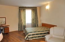 Пансионат «Фея 1». Фото №28