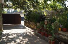 Гостевой дом «Марина». Фото №28