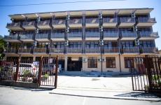 Отель «Калипсо (Гагра)». Фото №27