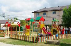 Пансионат «Фея 2» - 2026. Фото №28