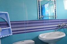 Гостевой дом «Византия» - 2026. Фото №28