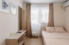 Гостевой дом «Лимонад» - 2026. Фото №2