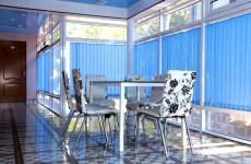 Гостевой дом «Гагра-Лазурная (Гагра)». Фото №2