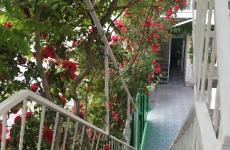 Гостевой дом «У моря» - 2026. Фото №2