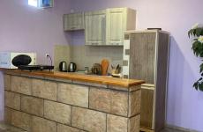 Гостиница «RegArs» - 2026. Фото №3