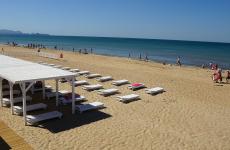 Туристический комплекс «Афалина» - 2026. Фото №2