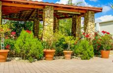 Усадьба «Эос» - 2026. Фото №2