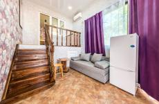 Гостевой дом «Ирина Лоо». Фото №2